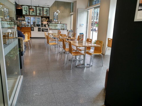 JABCA Apartments - Accommodation NSW 5