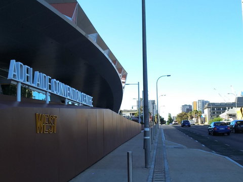 JABCA Apartments - Accommodation NSW 31