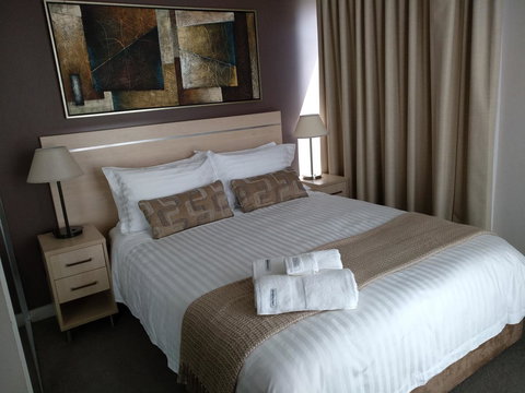 JABCA Apartments - Accommodation NSW 15