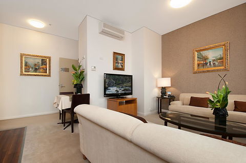 Adabco Boutique Hotel Adelaide - Accommodation NSW 31