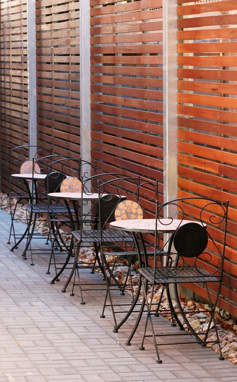 Adabco Boutique Hotel Adelaide - Accommodation NSW 11