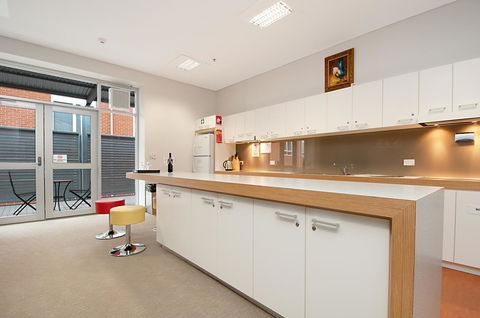 Adabco Boutique Hotel Adelaide - Accommodation NSW 35