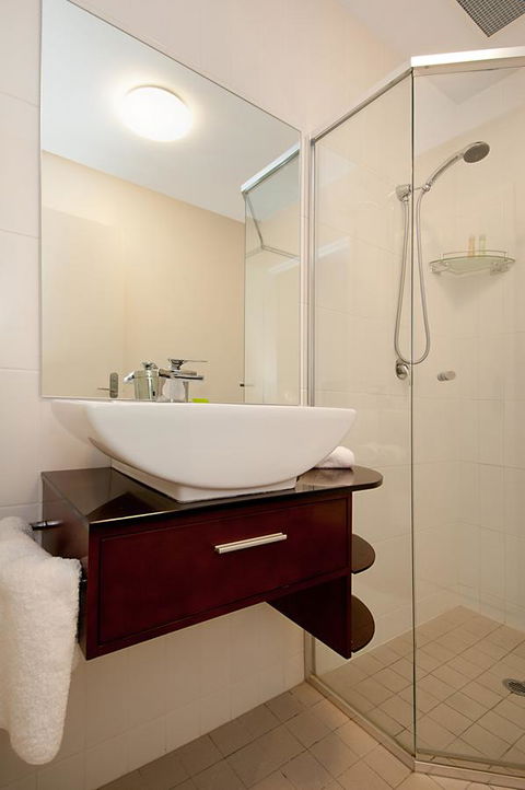 Adabco Boutique Hotel Adelaide - Accommodation NSW 24