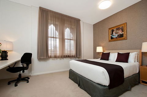 Adabco Boutique Hotel Adelaide - Accommodation NSW 26