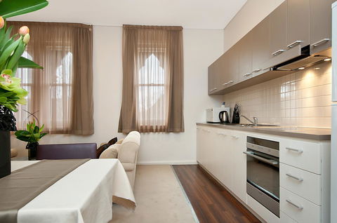 Adabco Boutique Hotel Adelaide - Accommodation NSW 28