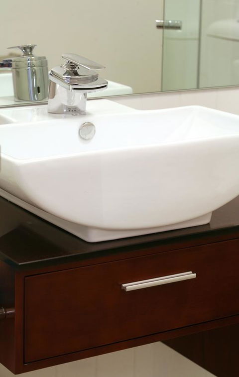 Adabco Boutique Hotel Adelaide - Accommodation NSW 21