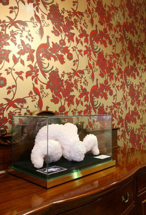 Adabco Boutique Hotel Adelaide - Accommodation NSW 15