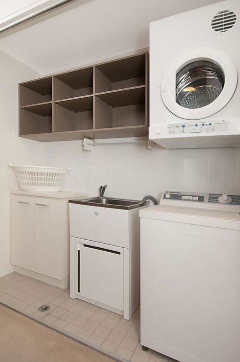 Adabco Boutique Hotel Adelaide - Accommodation NSW 32