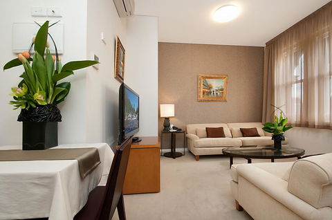 Adabco Boutique Hotel Adelaide - Accommodation NSW 30