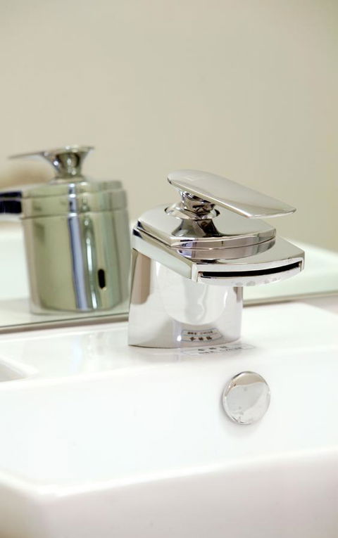 Adabco Boutique Hotel Adelaide - Accommodation NSW 22