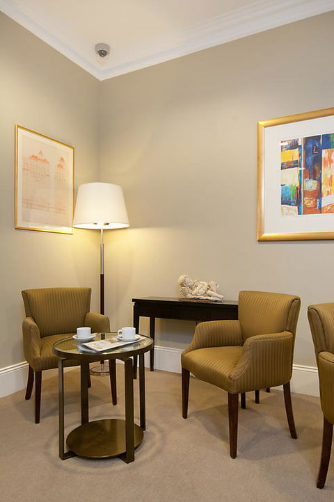 Adabco Boutique Hotel Adelaide - Accommodation NSW 17