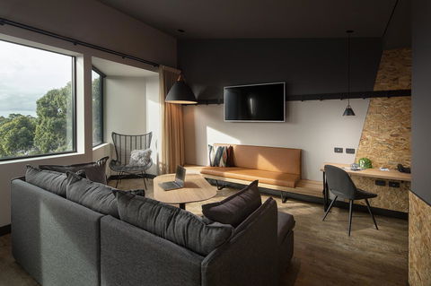 Marion Hotel - Accommodation NSW 30