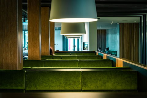 Marion Hotel - Accommodation NSW 26