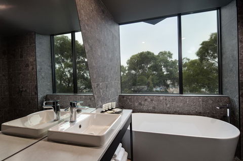 Marion Hotel - Accommodation NSW 44