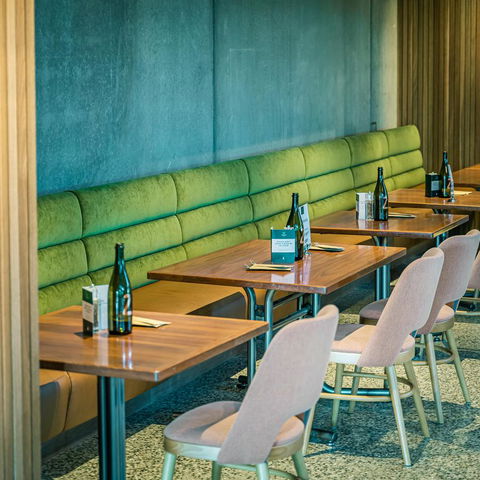 Marion Hotel - Accommodation NSW 24
