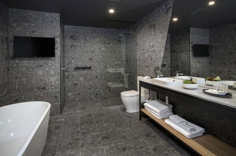 Marion Hotel - Accommodation NSW 33