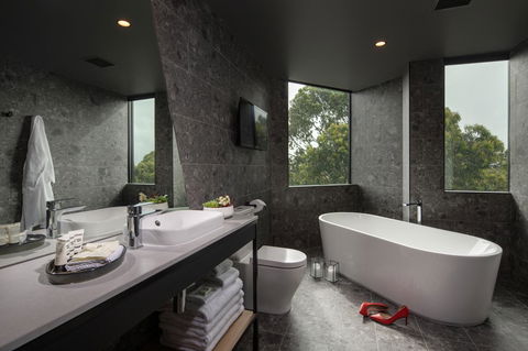 Marion Hotel - Accommodation NSW 36