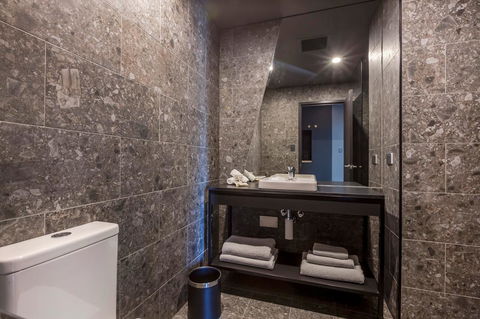 Marion Hotel - Accommodation NSW 34