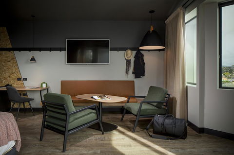 Marion Hotel - Accommodation NSW 32