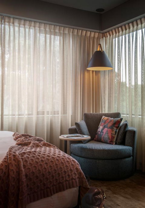 Marion Hotel - Accommodation NSW 38