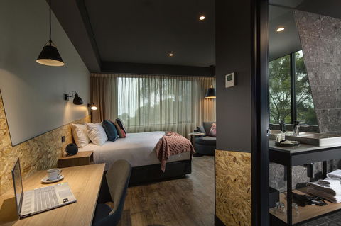 Marion Hotel - Accommodation NSW 42