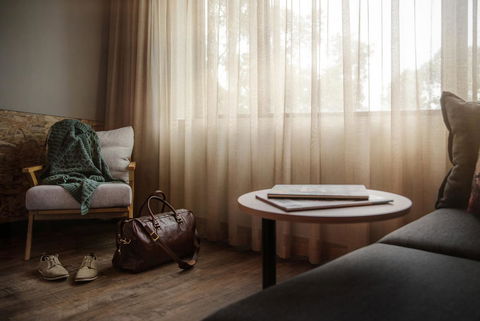 Marion Hotel - Accommodation NSW 39