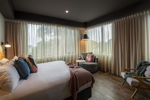 Marion Hotel - Accommodation NSW 9