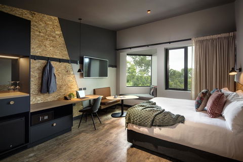 Marion Hotel - Accommodation NSW 7