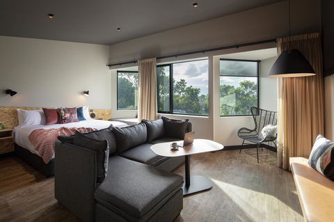 Marion Hotel - Accommodation NSW 8