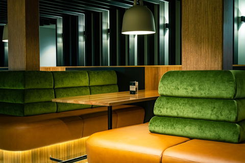 Marion Hotel - Accommodation NSW 27