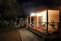 Book Cape Jervis Accommodation Vacations Accommodation NSW Accommodation NSW