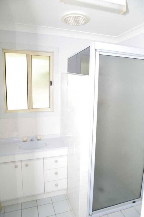 Bellhaven 1, 17 Willow Street - Accommodation NSW 5