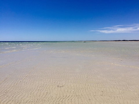 Inglenook Cottage - Accommodation NSW 36