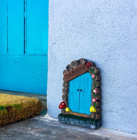 Inglenook Cottage - Accommodation NSW 31