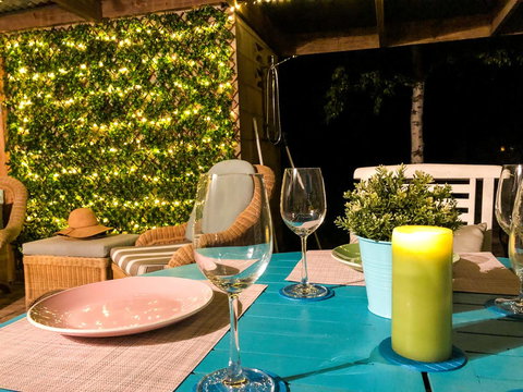 Inglenook Cottage - Accommodation NSW 30