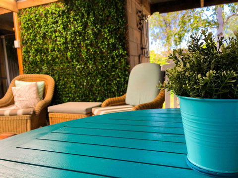 Inglenook Cottage - Accommodation NSW 27