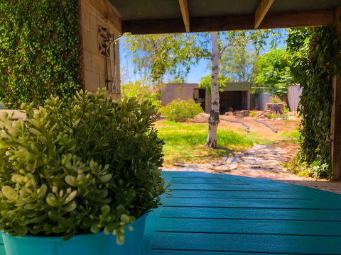 Inglenook Cottage - Accommodation NSW 28