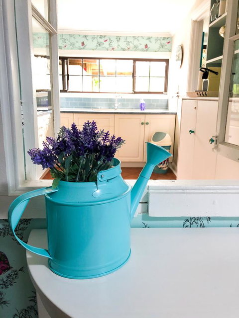 Inglenook Cottage - Accommodation NSW 19