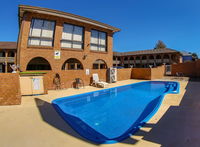 Book Cessnock Accommodation Vacations Accommodation NSW Accommodation NSW