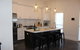 Barossa Bed & Breakfast - thumb 4