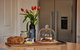 Barossa Bed & Breakfast - thumb 8