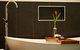Barossa Bed & Breakfast - thumb 6