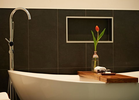 Barossa Bed & Breakfast - Accommodation NSW 6