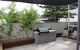 Barossa Bed & Breakfast - thumb 12