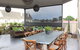 Barossa Bed & Breakfast - thumb 10