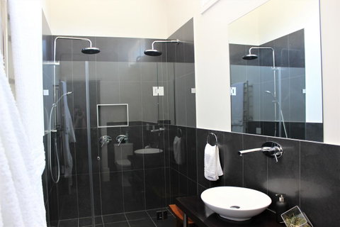 Barossa Bed & Breakfast - Accommodation NSW 5