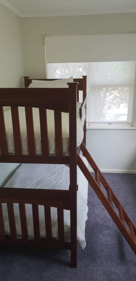 Olive\'s Cottage - Accommodation NSW 10