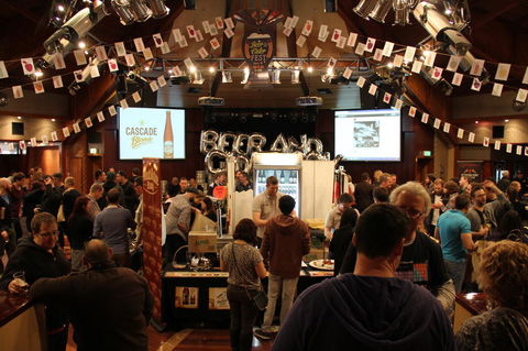 Arkaba Hotel - Accommodation NSW 35