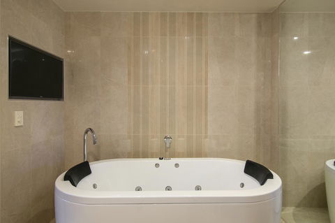 Arkaba Hotel - Accommodation NSW 38