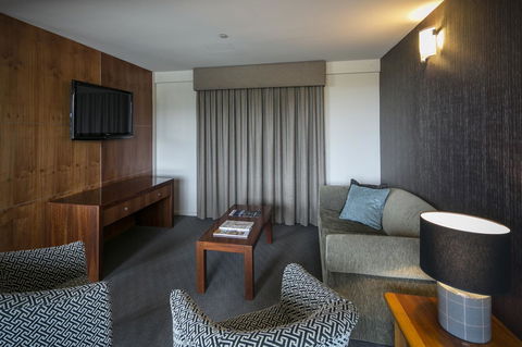 Arkaba Hotel - Accommodation NSW 19